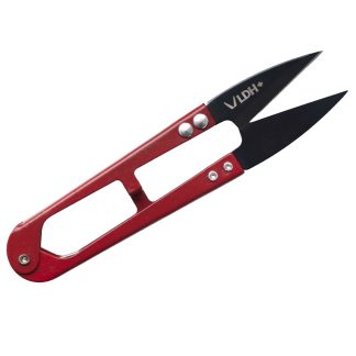 LDH - Thread Snip - Assorted - 5"