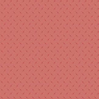 100% Cotton - Prairie Dry Goods II (Gears) - 171654 - Pink - Pam Buda - 44 in wide