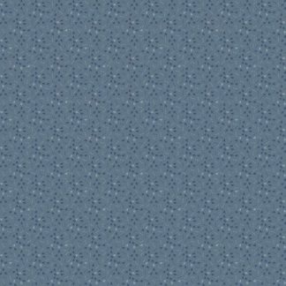 100% Cotton - Prairie Dry Goods II (Branches) - 171648 - Blue - Pam Buda - 44 in wide