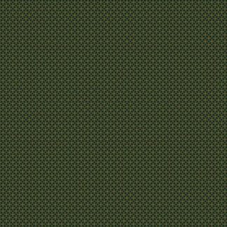 100% Cotton - Prairie Dry Goods II (Mni Maze) - 171657 - Hunter - Pam Buda - 44 in wide