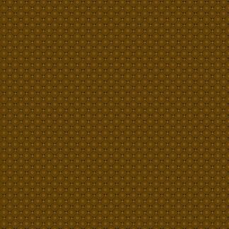 100% Cotton - Prairie Dry Goods II (Dot Grid) - 171658 - Olive - Pam Buda - 44 in wide