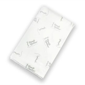 HQ - Super Leader - Single - 13ft x 27"