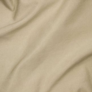 46% Tencel 54% Cotton - Tyler Twill (I) - 44588-18 - Oatmeal - Telio