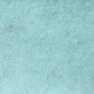 WoolFelt - 20% Wool 80% Rayon - 2717 - Far out Mint Ch Chip - 12inx18in