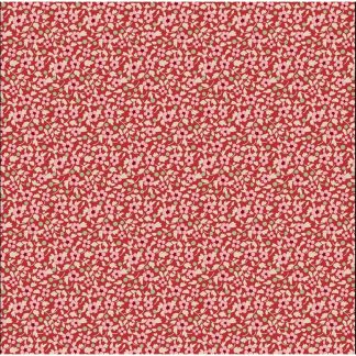 100% Cotton - Brie (Creating Memories) - 130149 - Winter - by Tilda - 43 in wide