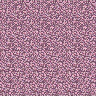 100% Cotton - Brie Basics - 130192 - Heather - by Tilda - 43 in wide
