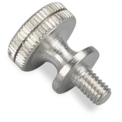 Bernina - Accessory - PatchWork Seam Guide Screw