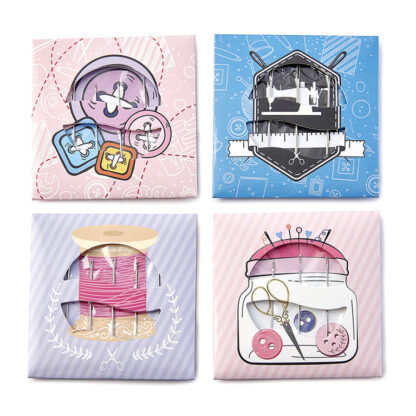 Sew Tasty - Nifty Needles - 3081023 - Image 5