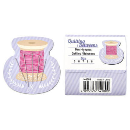 Sew Tasty - Nifty Needles - 3081023 - Image 4
