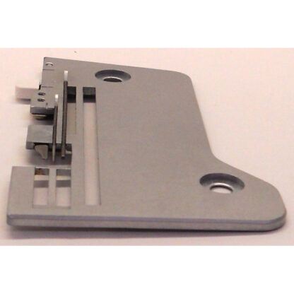 Bernina - Serger Stitch Plate - 700 800 1100