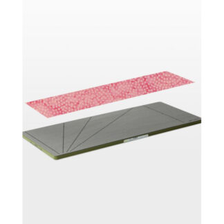 AccuQuilt - Go! - Die - Strip Cutter - 55086 - 6.5in