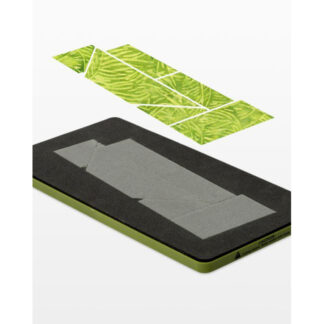 AccuQuilt - Go! - Die - Spool - 55180 - 6in