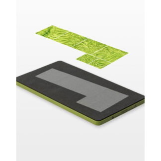 AccuQuilt - Go! - Die - Bowties - 55413 - 4in