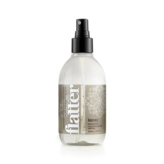 Soak Wash Inc. - Flatter - Lacey - 248 ml
