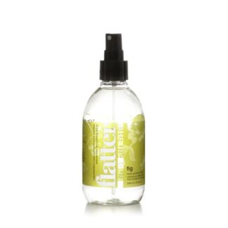 Soak Wash Inc. - Flatter - Fig - 248 ml