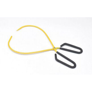 Large EZ Point and Turner - Sookie Sews