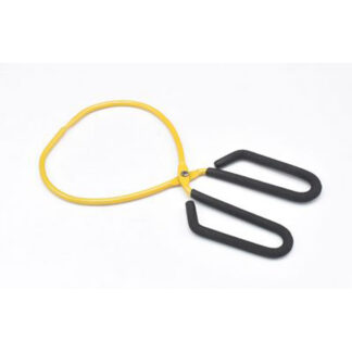 EZ Point and Turner - Sookie Sews