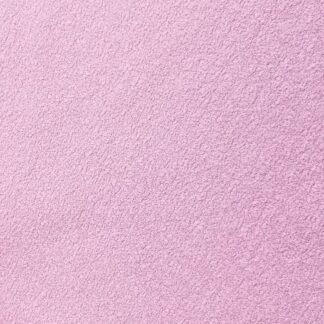 Fireside - 009002 - 248 - Parfait Pink