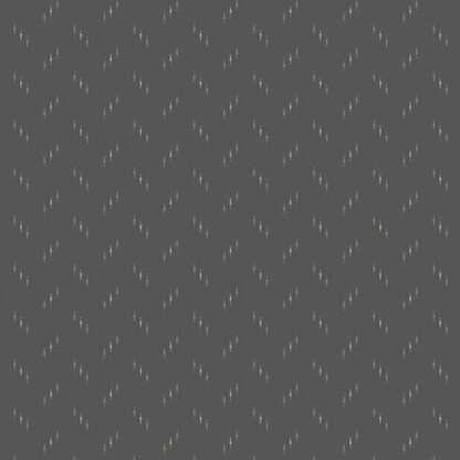 Dove - Arrow - A724C - Steel - Andover Fabrics