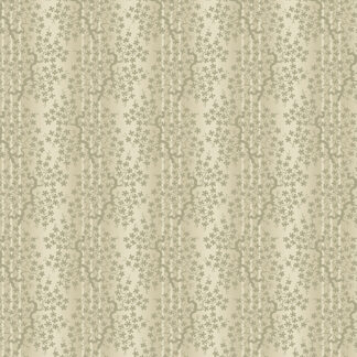 Compass West – CHARLIE – E – Deep Taupe – Edyta Sitar – My Sewing Room