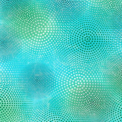 Enchanted Aviary - ADND-22283-63 - Sky - Robert Kaufman