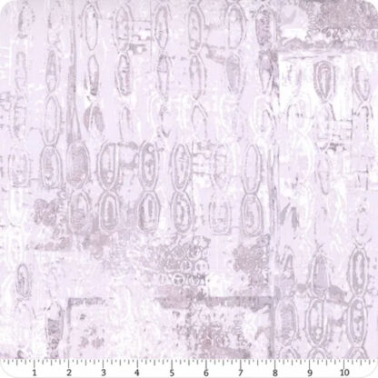 Storyboard - ANJ-22098-23 - Lavender - Leslie Tucker Jenison for Robert Kaufman