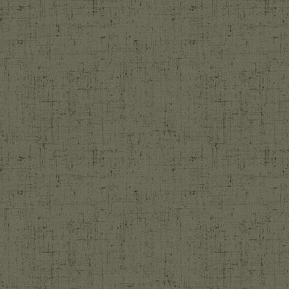 Cottage Cloth - 428 - C - Shadow - Renee Nanneman - Andover Fabrics