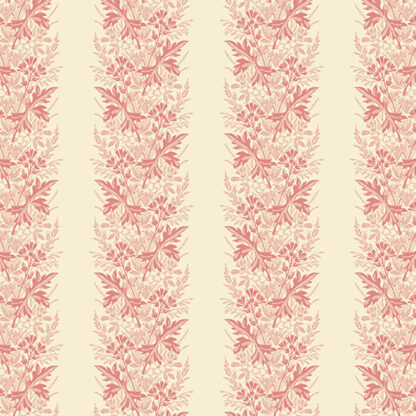 Little Sweetheart - 008827 - E - Blush - Edyta Sitar