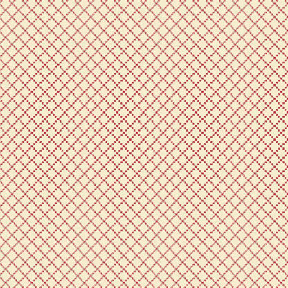 Little Sweetheart - 008833 - R - Rosette - Edyta Sitar