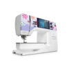 Bernina - Machine - B770QE PLUS - Kaffe Edition