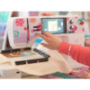 Bernina - Machine - B770QE PLUS - Kaffe Edition - Image 4
