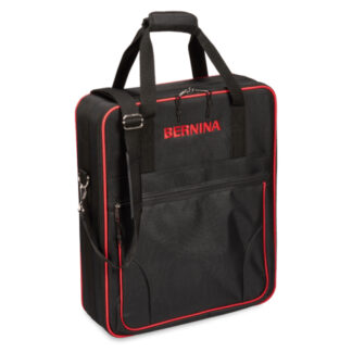 Bernina - Luggage - L Embroidery Module Bag - B C E