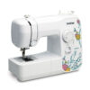 Brother - JX2417 - Machine - Image 3