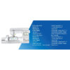 Brother - NS1250E - Machine - Image 2