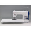 Brother - Machine - High-Speed Straight Stitch - PQ1600S