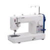 Brother - Machine - High-Speed Straight Stitch - PQ1600S - Image 2