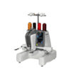 Brother - Machine - The Entrepreneur - Single Needle - PR1X