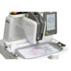 Brother - Machine - The Entrepreneur - Single Needle - PR1X - Image 2