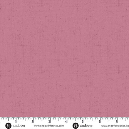 Cottage Cloth II - A428 - E1 - Thistle - Renee Nanneman - Andover Fabrics