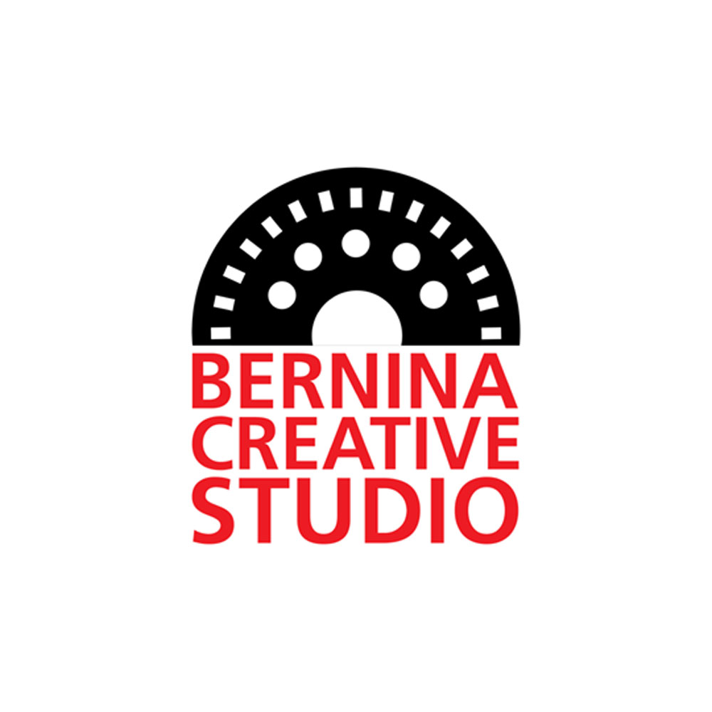 Class - Course and Recording - Bernina Creative Studio - Embroidery