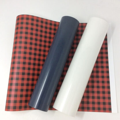 Commemorative Event Wear - Kit 2 - Without Blank Garment