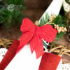 OESD - Embroidery Design - Holiday Celebration 2023 September - Christmas Trimmings Entertainment - 12946 - Image 2