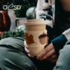 OESD - Embroidery Design - Fall Mug Wraps - 12958 - Image 4