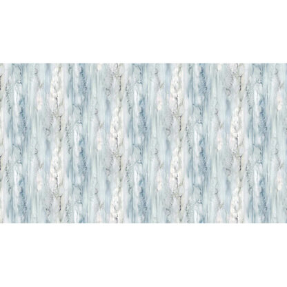 Soar - Marbled Texture - DP24588-42 - Moody Blues - Northcott