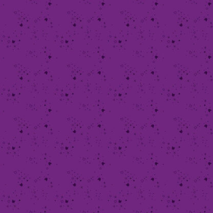 Kitty Litter Blenders - DSDPJ3000-PUR - Purple - Dear Stella