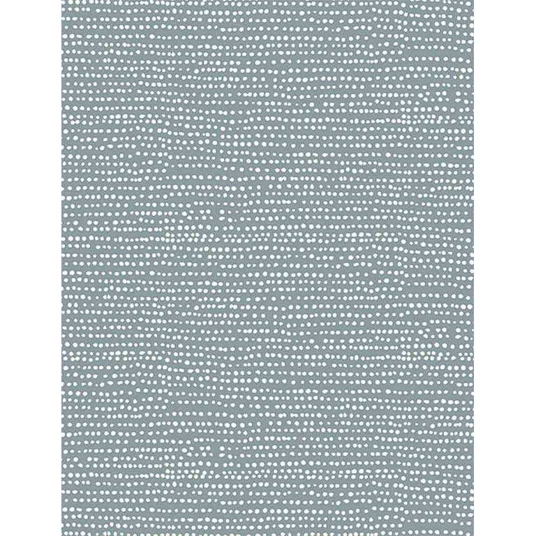 Dear Stella Moonscape in Wasabi Dear Stella Moonscape in Wasabi
