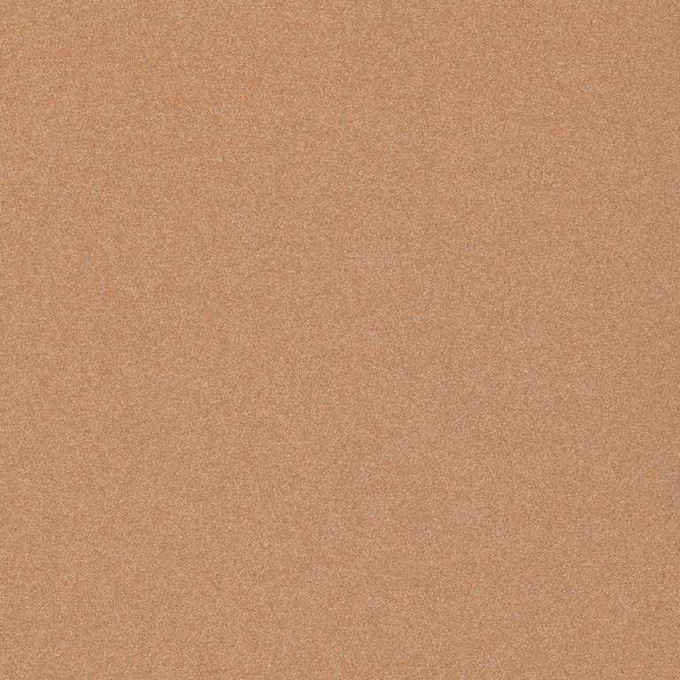 Fabric Starlight Metallics MASM1000 O Rose Gold Maywood Studios My Sewing Room