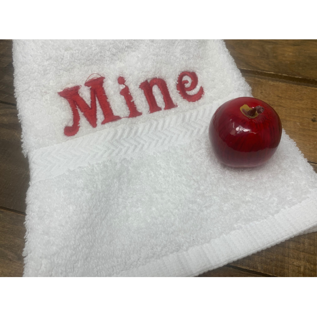 Class - Course and Recording - Intro To Embroidery - Intro to Embroidery on Unusual Fabrics