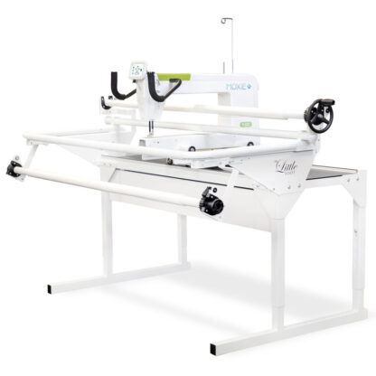 Handi Quilter - Longarm - Moxie XL - Image 5