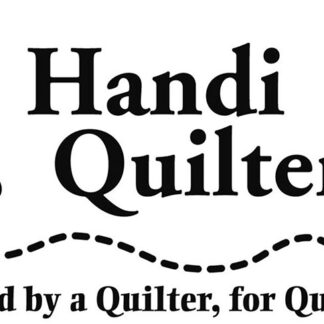 Handi-Quilter